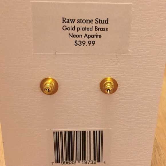 BOHO Gypsy esrrings. - Picture 3 of 3